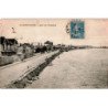 JUVISY-sur-ORGE: quai de l'industrie - très bon état