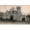 JUVISY-sur-ORGE: observatoire camille flammarion - très bon état