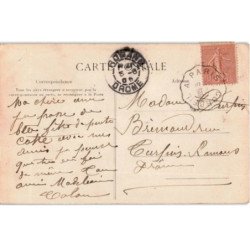 JUVISY-sur-ORGE: observatoire camille flammarion - très bon état
