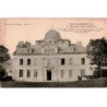 JUVISY-sur-ORGE: observatoire camille flammarion - très bon état