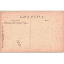 JUVISY-sur-ORGE: observatoire camille flammarion - très bon état