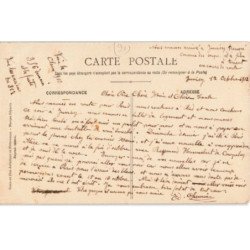 JUVISY-sur-ORGE: observatoire camille flammarion - très bon état