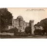 JUVISY-sur-ORGE: observatoire flammarion - très bon état