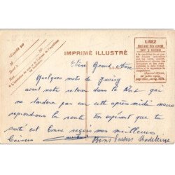 JUVISY-sur-ORGE: observatoire flammarion - très bon état
