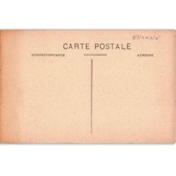 JUVISY-sur-ORGE: observatoire de camille flammarion - très bon état