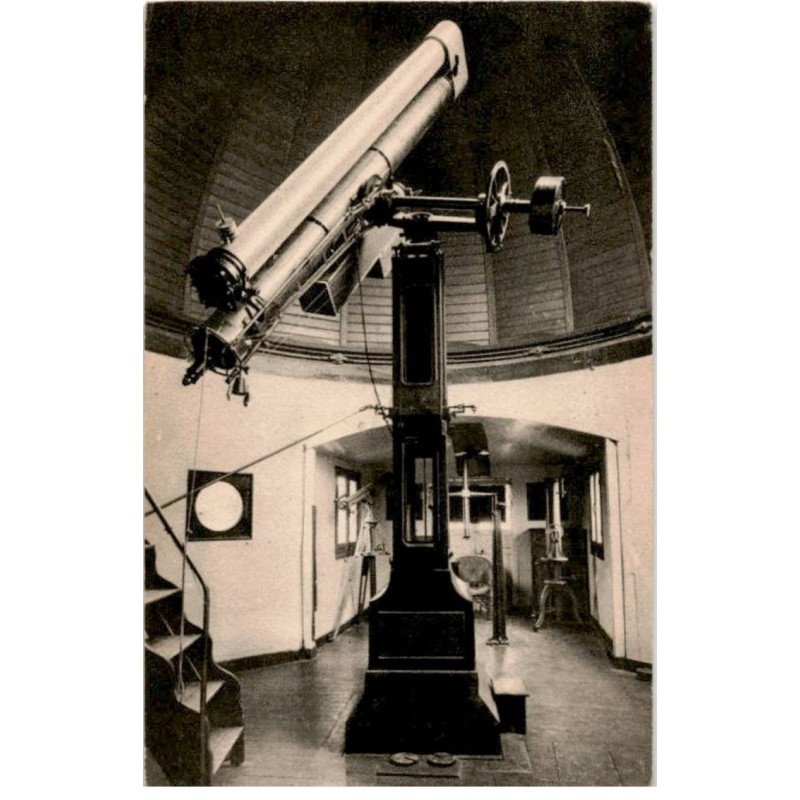JUVISY-sur-ORGE: téléscope - très bon état