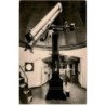 JUVISY-sur-ORGE: téléscope - très bon état