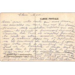 JUVISY-sur-ORGE: téléscope - très bon état