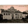 JUVISY-sur-ORGE: observatoire de M. Camille flammarion - très bon état