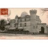 JUVISY-sur-ORGE: observatoire flammarion - très bon état