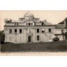 JUVISY-sur-ORGE: observatoire de camille flammarion vu du parc - très bon état