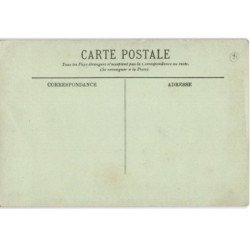 JUVISY-sur-ORGE: observatoire de camille flammarion vu du parc - très bon état
