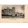 JUVISY-sur-ORGE: observatoire flammarion - très bon état