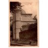 JUVISY-sur-ORGE: observatoire la tour et le cadran solaire - très bon état