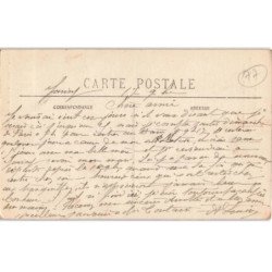 JUVISY-sur-ORGE: observatoire camille flammarion la tour et le cadran solaire - très bon état