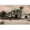 JUVISY-sur-ORGE: observatoire camille flammarion - très bon état