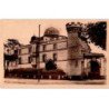 JUVISY-sur-ORGE: observatoire du réputé camille flammarion - très bon état
