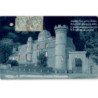 JUVISY-sur-ORGE: la nuit observatoire camille flammarion - bon état