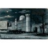 JUVISY-sur-ORGE: la nuit observatoire camille flammarion - bon état