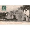 JUVISY-sur-ORGE: observatoire camille flammarion - très bon état