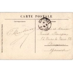 JUVISY-sur-ORGE: observatoire camille flammarion - très bon état