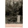JUVISY-sur-ORGE: l'observatoire camille-flammarion epiceu planté par dom pedro II - état