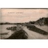 JUVISY-sur-ORGE: quai gambetta - très bon état