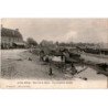 JUVISY-sur-ORGE: bords de la seine viry-châtillon bouttet - état