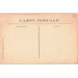 JUVISY-sur-ORGE: école communal de garçons - très bon état