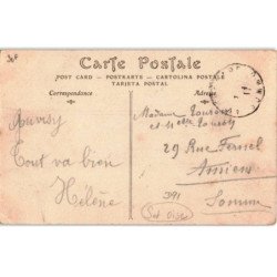 JUVISY-sur-ORGE: l'école maternelle - très bon état