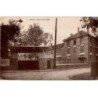 JUVISY-sur-ORGE: école de filles - très bon état
