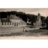 JUVISY-sur-ORGE: les écoles - très bon état