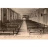 JUVISY-sur-ORGE: école secondaire saint-charles, la chapelle - très bon état