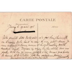 JUVISY-sur-ORGE: établissement saint-charles - très bon état