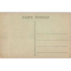 JUVISY-sur-ORGE: école des filles et garçons - très bon état