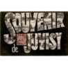 JUVISY-sur-ORGE: souvenir - très bon état