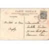 JUVISY-sur-ORGE: souvenir - très bon état