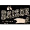 JUVISY-sur-ORGE: souvenir - très bon état