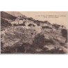 SAINT CREPIN : vue de la gare vers 1920 - très bon état