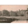JUVISY-sur-ORGE: la mairie - très bon état
