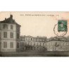 JUVISY-sur-ORGE: la mairie - très bon état