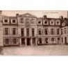 JUVISY-sur-ORGE: l'hôtel de ville - très bon état