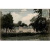 JUVISY-sur-ORGE: l'hôtel de ville - très bon état
