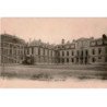 JUVISY-sur-ORGE: hôtel de ville - très bon état