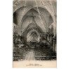 JUVISY-sur-ORGE: souvenir de la mission 1925 - très bon état