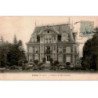 JUVISY-sur-ORGE: château de bel-fontaine - très bon état