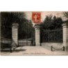 JUVISY-sur-ORGE: château des belles-fontaines - très bon état