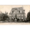 JUVISY-sur-ORGE: château de bel-fontaine - très bon état