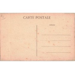JUVISY-sur-ORGE: château de bel fontaine - très bon état