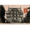 JUVISY-sur-ORGE: château de bel-fontaine - très bon état